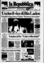 giornale/RAV0037040/2001/n. 270 del 17 novembre